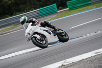 estoril;event-digital-images;motorbikes;no-limits;peter-wileman-photography;portugal;trackday;trackday-digital-images